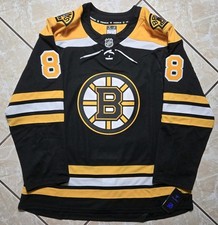 Ultimate Boston Bruins Collector and Super Fan Gift Guide 32