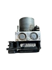 0265251374 Centralina abs