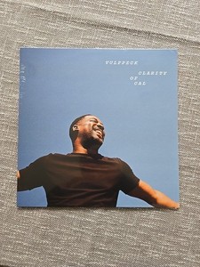 Vulfpeck | eBay