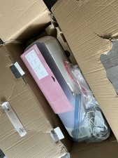 cricut maker Purple