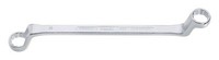 Hazet DoppelringschlüSsel DIN838 14 X 15 Mm - 630-14X15