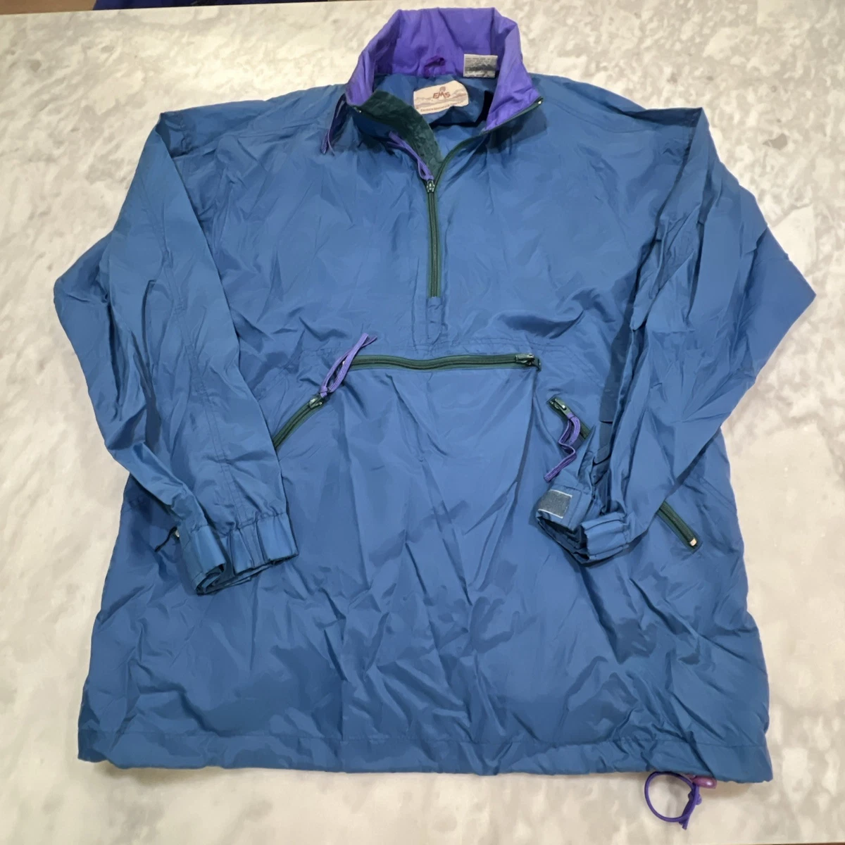 EMS Jackets for Men for Sale | Shop New & Used | eBay