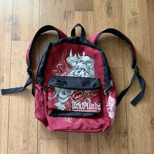 Y2k Backpack | eBay