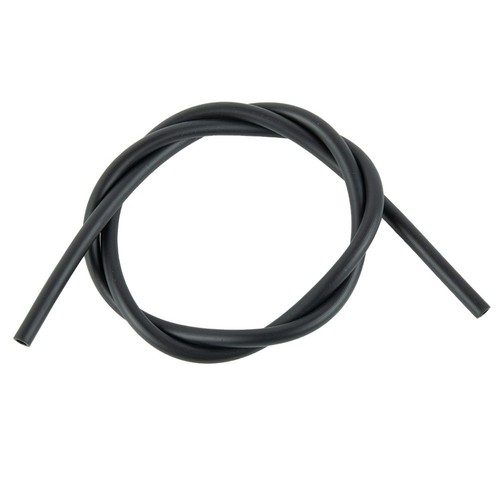 Fuel Pipe Fuel Line ATV Dirt Bike Buggy Oil Fuel Line Motorcycle Fuel - Picture 10 of 12
