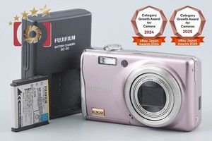 Fujifilm Finepix F80exr | eBay