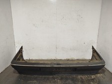 Pare-choc arrière Peugeot 405