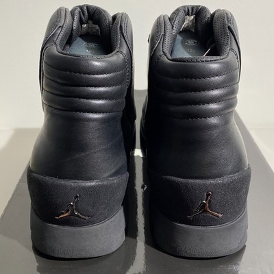 Jordan 2clean Men\'s Size 13 Jordan | Shoes | Jordan 2clean Mens Size 3 | Poshmark main image 2