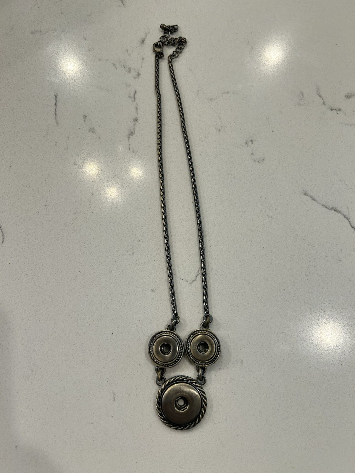 Ginger Snaps - image 2