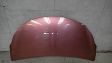 Capot Suzuki ALTO