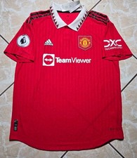 Ultimate Manchester United Collector and Super Fan Gift Guide  49