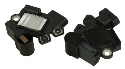 BV PSH Lichtmaschinenregler +Line 052.000.999.006 Selected