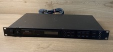 Yamaha SPX50D Digital Sound Multieffektprozes...