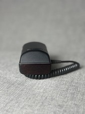 Metz SCA 3008 AM system module, which is an adapter for a camera flash system.