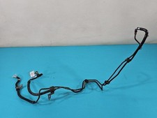 Pompe direction assistée Infiniti FX