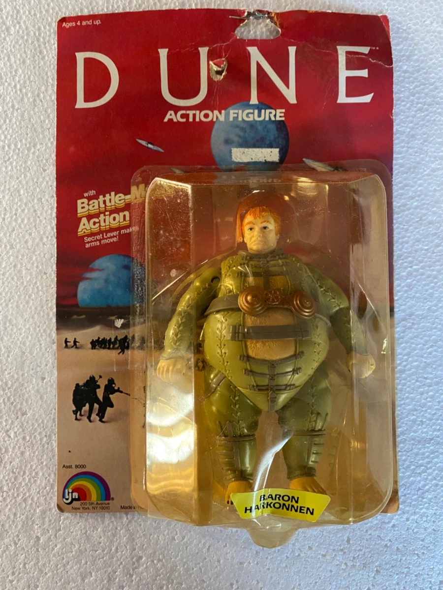 Dune Ljn for sale | eBay