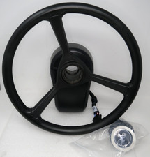 John Deere Autotrac Universal 300 Steering Kit Atu300