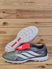 10.5 -adidas Predator Pro FT TF Fold-Over Ton...