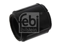 Febi Bilstein Stabilisatorlager Stabilager Buchse Stabilisator 32460 FüR 2000