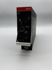 Collins 51Y-7 ADF Receiver PN 777-1492-004 SN 6031 Hawker 700A C6-IUN