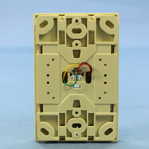 HUBBELL - Afbeelding 5 van 6