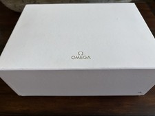 OMEGA Seamaster Diver 300M - Excellent Condition W/ Box & Papers & Extra Strap 10