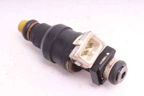 Einspritzdüse BMW K 1100 RS K589 0522 92-96