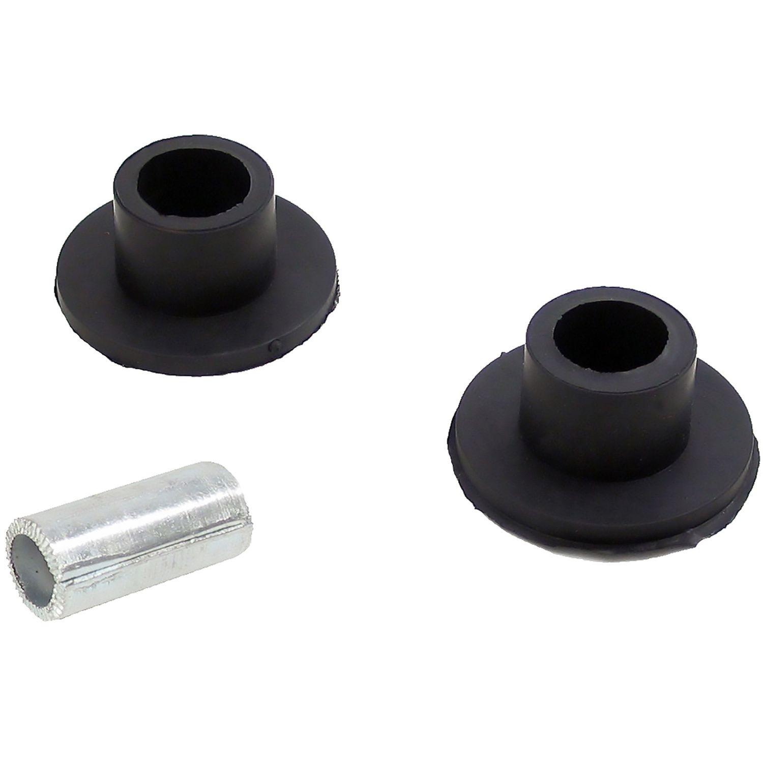 Mevotech GK6225 Rack and Pinion Mount Bushing
