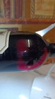 Bild 9 von 10