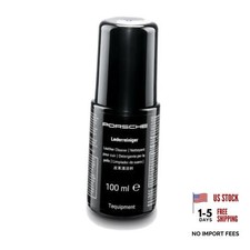 Leather Cleaner