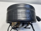 TCA Comtac III C3 Tactical Headset Peltor Helmet Version Noise Reduct. TAG2-MK3 — photo 5