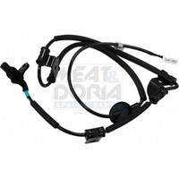 ABS Sensor Raddrehzahl Meat & Doria 90228 FüR Hyundai Tucson JM SUV Allrad Crdi