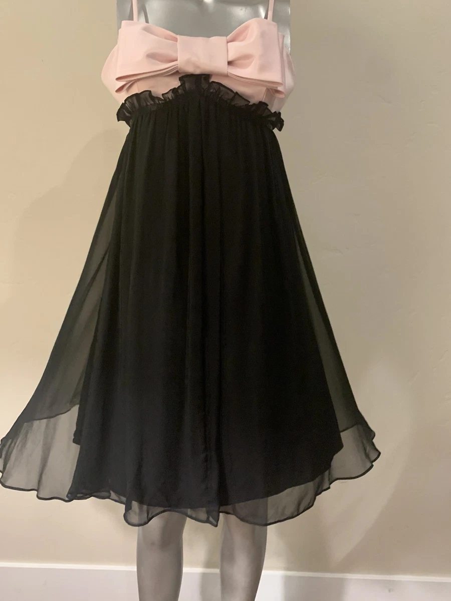 Betsey Johnson Vintage Dresses for Women for sale - eBay