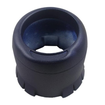 Dynam Corsair F4U Cowl,