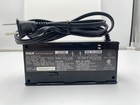 Rca Cps06 Camcorder Video Camera Battery Charger Dock 14V