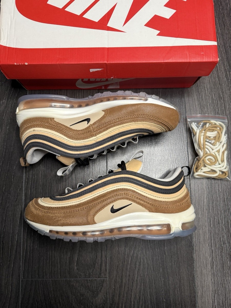 nike air max barcode