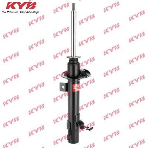 KYB 333399 StoßDäMpfer StossdäMpfer Vorderachse Vorne FüR Ford-image