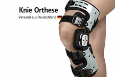 NEENCA OA Kniebandage Arthrose Meniskus Arthr...