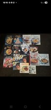 Slimming World Recipe Books