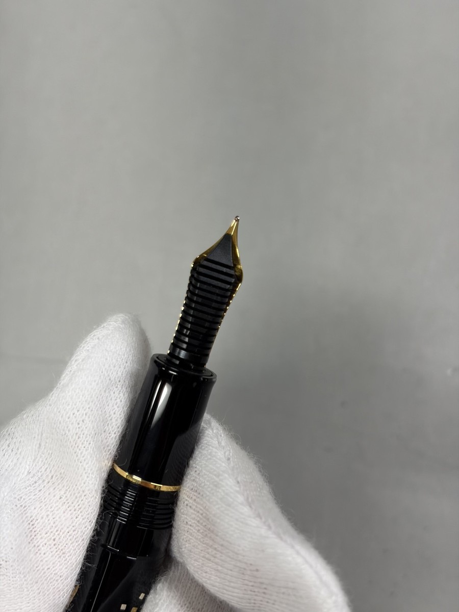 10ABM049 セーラー万年筆 SAILOR FOUNDED 1911 14K Sailor 1911