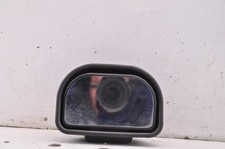 Retroviseur gauche (ou coque) Volkswagen CADDY