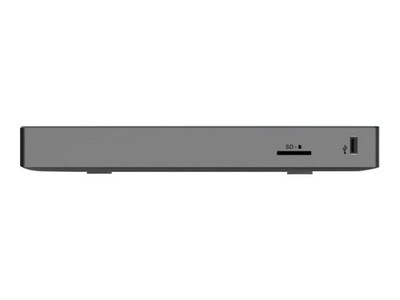 Grandstream UCM6301 Pbx 1 FXS Port 1 FXO TCP/IP Phone Power over Ethernet