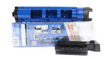 Meiho BM-230N Rod Stand BM Series Compatible ...