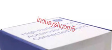 NEW GE FANUC IC695ETM001 ETHERNET MODULE IC695ETM001