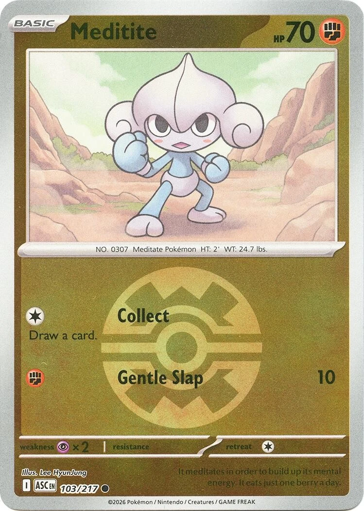 quick ball pokemon card value 179 Prize Pack Series Cards and put it into your hand Buy Quick Ball Pokemon Sword