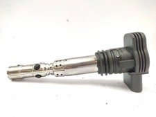 Bobine Audi TT