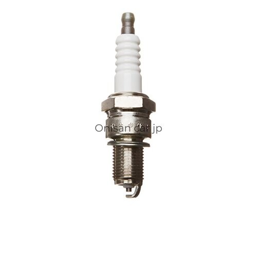 DENSO Spark Plug W16EPR-U11 Part Number: V91103201