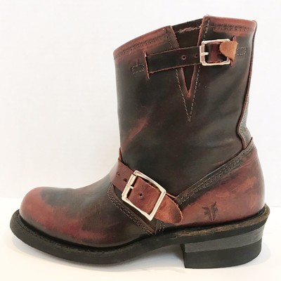 bota de segurança engenheiro