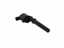 Ignition Coil For 2005-2007 Avanti Avanti 2006 M768DG Direct Ignition Coil