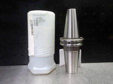 Bilz CAT40 3/4" Shrink Fit Tool Holder 3.74" Pro 9074681 (LOC2242)