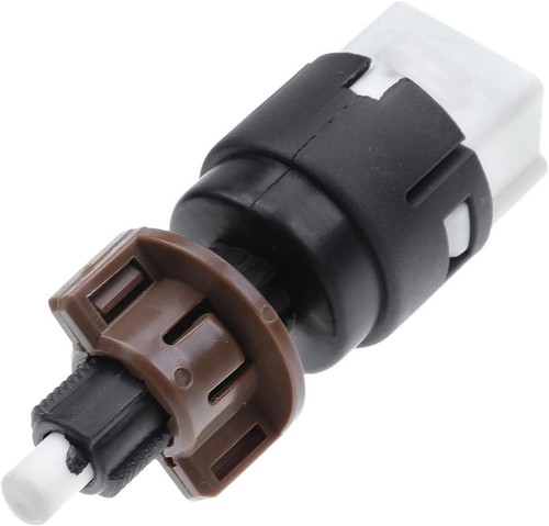 A-Premium Brake Light Switch Mitsubishi Outlander Lancer Eclipse Dodge Avenger - Picture 6 of 8